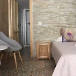 La Paloma I Gæstehus 3*