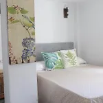 Gæstehus La Paloma I 3*