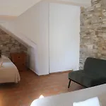 La Paloma I Gæstehus Calpe