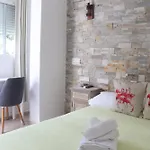 La Paloma I 3* Calpe