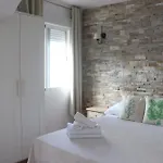 La Paloma I Gæstehus 3*