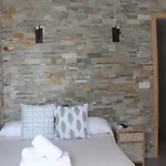 La Paloma I Gæstehus Calpe