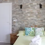 La Paloma I Gæstehus Calpe