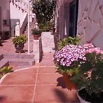 La Paloma I