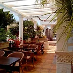 La Paloma I