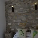 La Paloma I 3* Calpe