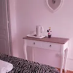 La Paloma I Gæstehus