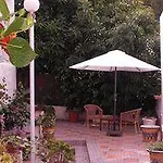 La Paloma I Gæstehus Calpe
