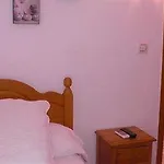La Paloma I
