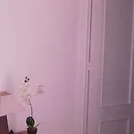Gæstehus La Paloma I