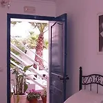 La Paloma I 3* Calpe