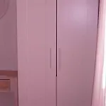 La Paloma I Gæstehus Calpe