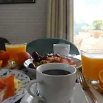 Gæstehus La Paloma I