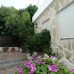 La Paloma I 3* Calpe