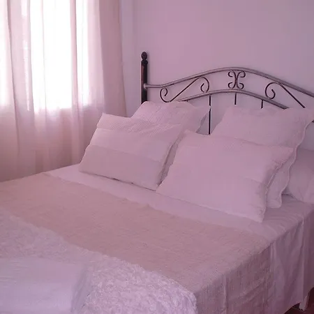 La Paloma I 3*