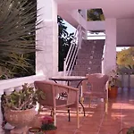 La Paloma I