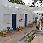 La Paloma I 3*