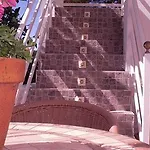 La Paloma I Guest house Calpe