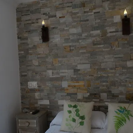 La Paloma I 3* Calpe