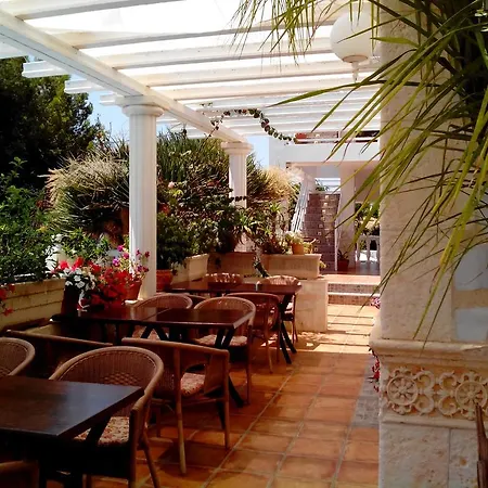 La Paloma I 3*