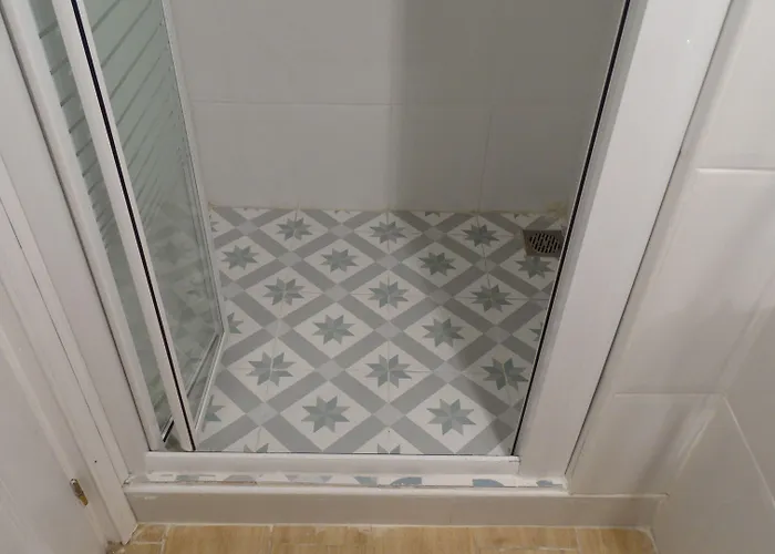 Guest house La Paloma I 3*