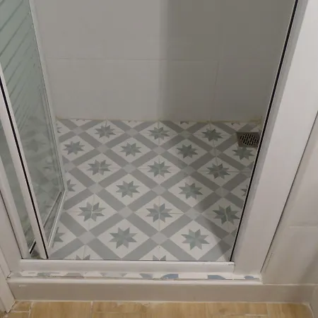 Gasthof La Paloma I 3*