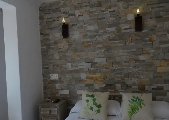 La Paloma I 3* Calpe